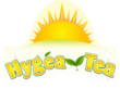 Updated Hygea Tea Website Launched by Fox Web Creations